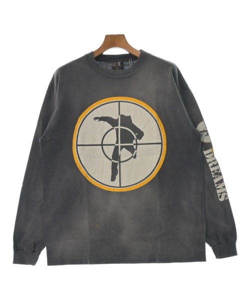 セントマイケル(SAINT MICHAEL)のSAINT MICHAEL Tシャツ・カットソー