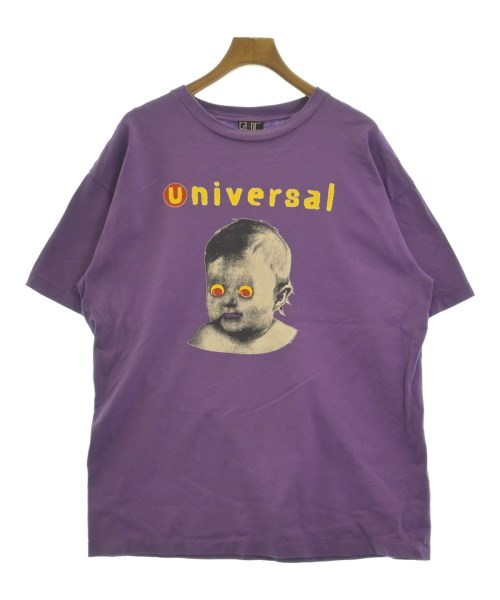 セントマイケル(SAINT MICHAEL)のSAINT MICHAEL Tシャツ・カットソー