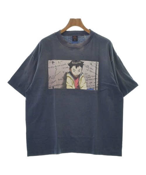 セントマイケル(SAINT MICHAEL)のSAINT MICHAEL Tシャツ・カットソー