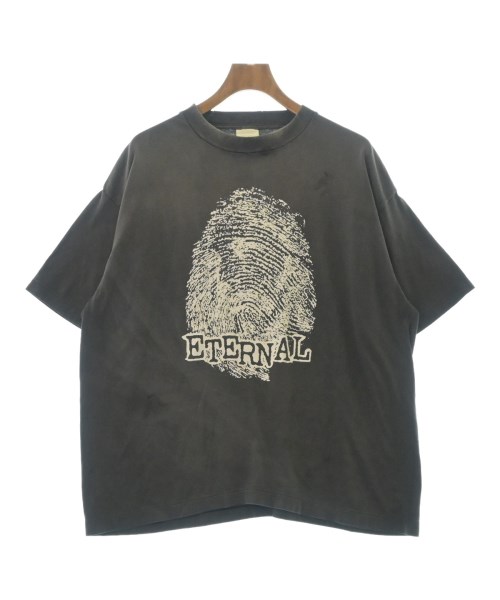 セントマイケル(SAINT MICHAEL)のSAINT MICHAEL Tシャツ・カットソー
