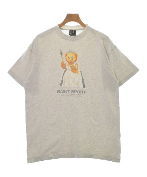 セントマイケル(SAINT MICHAEL)のSAINT MICHAEL Tシャツ・カットソー