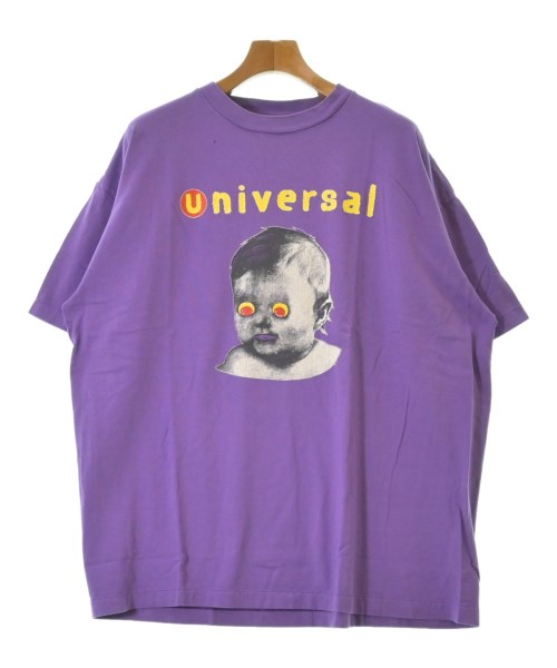 セントマイケル(SAINT MICHAEL)のSAINT MICHAEL Tシャツ・カットソー