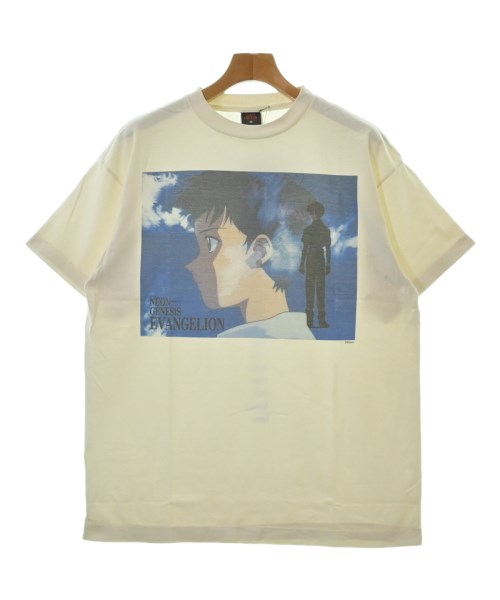 セントマイケル(SAINT MICHAEL)のSAINT MICHAEL Tシャツ・カットソー