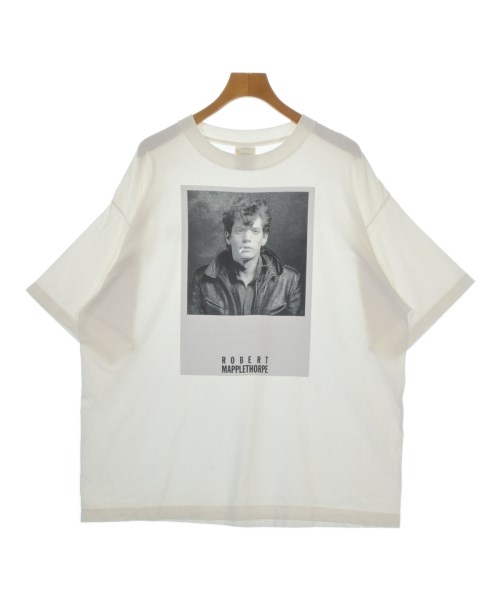 セントマイケル(SAINT MICHAEL)のSAINT MICHAEL Tシャツ・カットソー