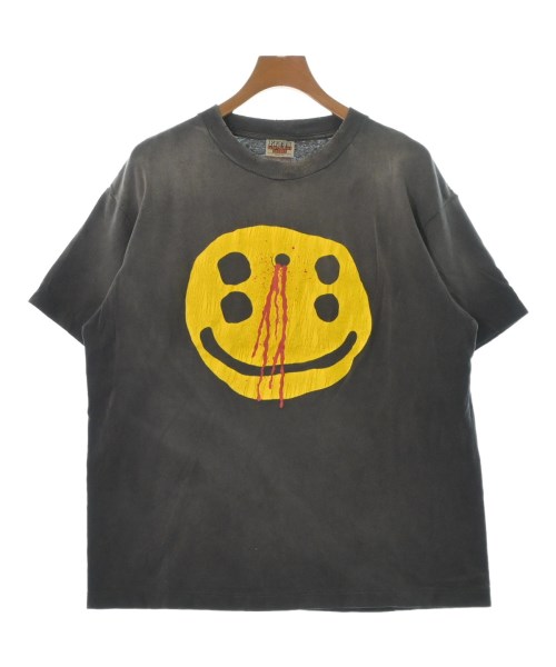 セントマイケル(SAINT MICHAEL)のSAINT MICHAEL Tシャツ・カットソー