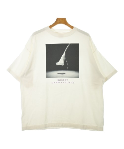 セントマイケル(SAINT MICHAEL)のSAINT MICHAEL Tシャツ・カットソー