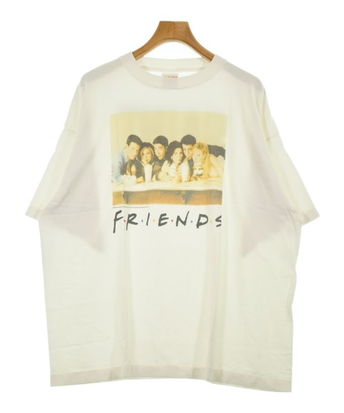 セントマイケル(SAINT MICHAEL)のSAINT MICHAEL Tシャツ・カットソー