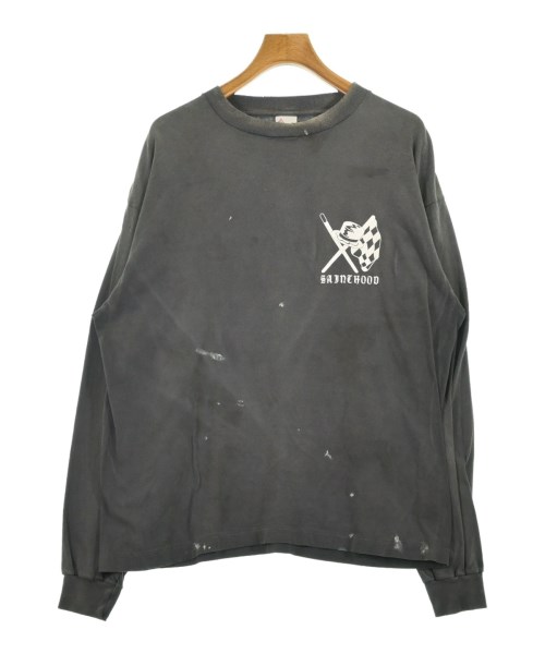 セントマイケル(SAINT MICHAEL)のSAINT MICHAEL Tシャツ・カットソー