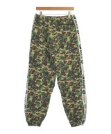 SAINT MICHAEL（セントマイケル）その他 ベージュ サイズ:M メンズ/2200552504133