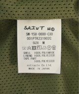 SAINT MICHAEL（セントマイケル）その他 ベージュ サイズ:M メンズ/2200552504133