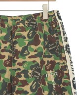 SAINT MICHAEL（セントマイケル）その他 ベージュ サイズ:M メンズ/2200552504133