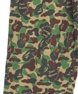 SAINT MICHAEL（セントマイケル）その他 ベージュ サイズ:M メンズ/2200552504133