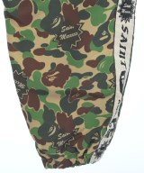 SAINT MICHAEL（セントマイケル）その他 ベージュ サイズ:M メンズ/2200552504133