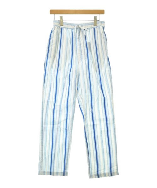 SAINT MICHAEL(セントマイケル)その他 青 サイズ:M/2200612267039