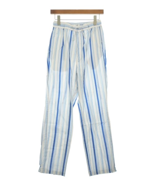 SAINT MICHAEL(セントマイケル)その他 白 サイズ:S/2200612267046