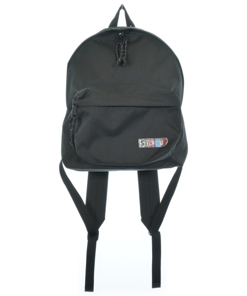 セントマイケル(SAINT MICHAEL)のSAINT MICHAEL バックパック・リュック