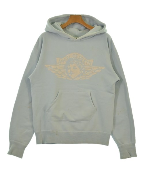 SAINT MICHAEL(セントマイケル)のパーカー サイズ:S 47,530円
