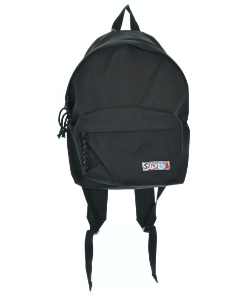 セントマイケル(SAINT MICHAEL)のSAINT MICHAEL バックパック・リュック