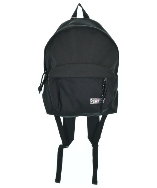 セントマイケル(SAINT MICHAEL)のSAINT MICHAEL バックパック・リュック