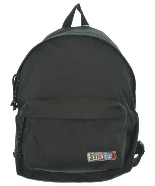 セントマイケル(SAINT MICHAEL)のSAINT MICHAEL バックパック・リュック