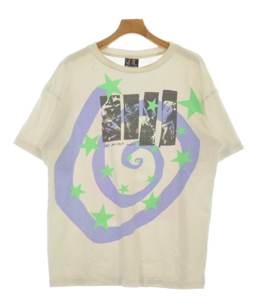 セントマイケル(SAINT MICHAEL)のSAINT MICHAEL Tシャツ・カットソー