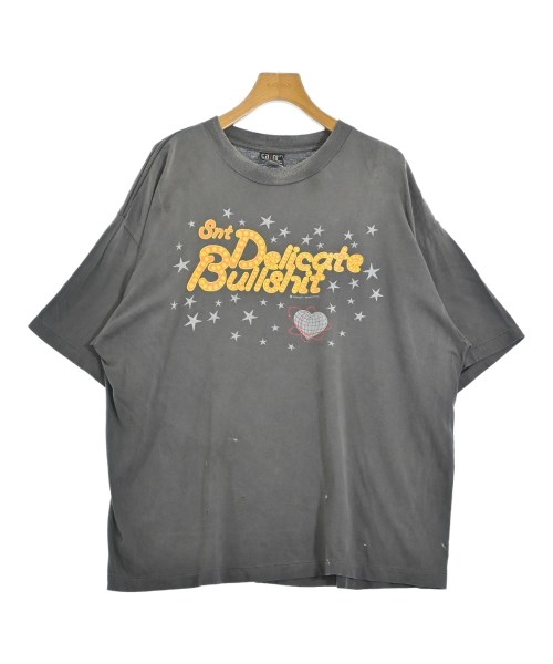 セントマイケル(SAINT MICHAEL)のSAINT MICHAEL Tシャツ・カットソー