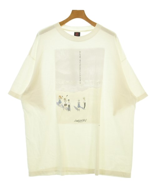 セントマイケル(SAINT MICHAEL)のSAINT MICHAEL Tシャツ・カットソー