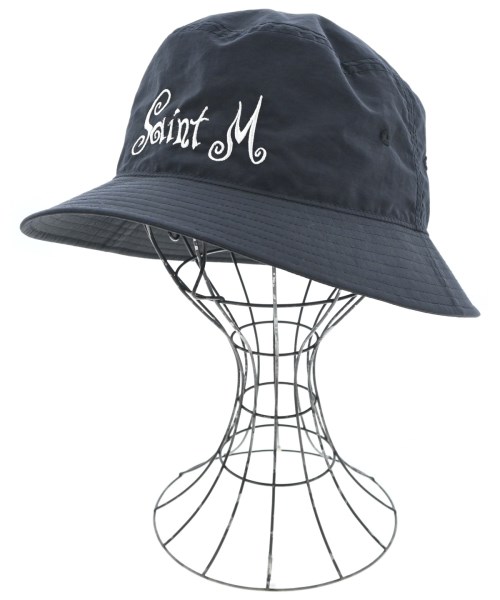 SAINT MICHAEL(セントマイケル)のハット サイズ:0(S位) 10,400円