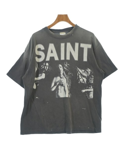 セントマイケル(SAINT MICHAEL)のSAINT MICHAEL Tシャツ・カットソー