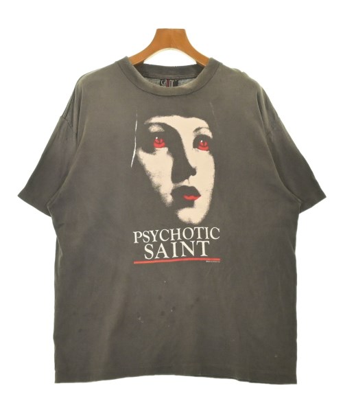 セントマイケル(SAINT MICHAEL)のSAINT MICHAEL Tシャツ・カットソー