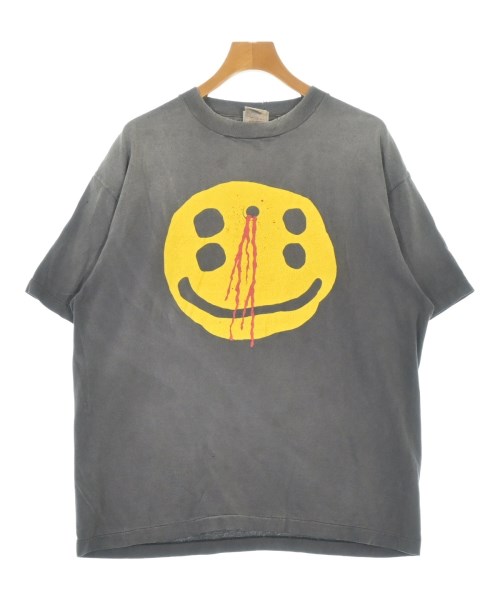 セントマイケル(SAINT MICHAEL)のSAINT MICHAEL Tシャツ・カットソー