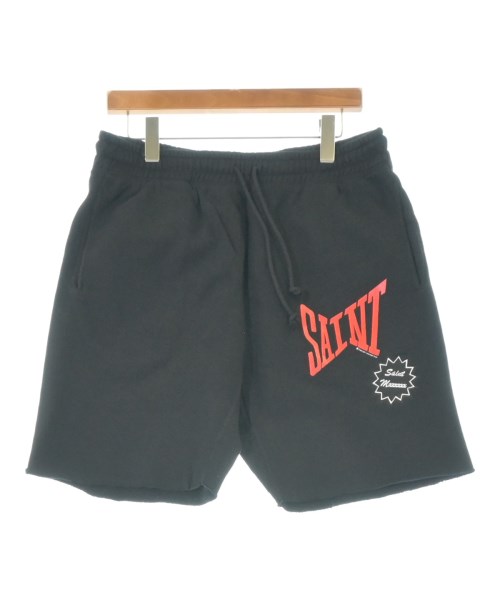 セントマイケル(SAINT MICHAEL)のSAINT MICHAEL ショートパンツ