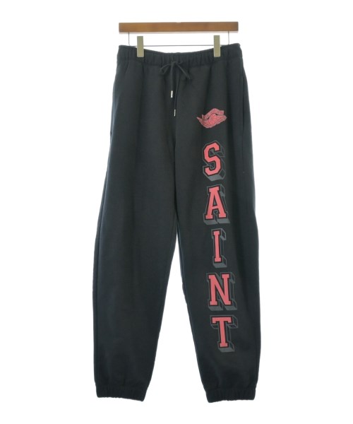SAINT MICHAEL(セントマイケル)のスウェットパンツ サイズ:S 26,000円