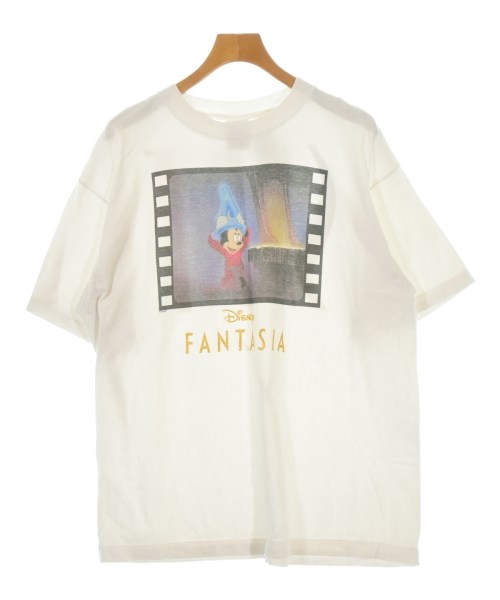 SAINT MICHAEL(セントマイケル)のTシャツ・カットソー サイズ:L 42,900円