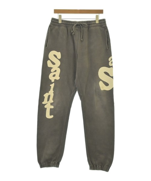 SAINT MICHAEL(セントマイケル)のスウェットパンツ サイズ:S 48,600円