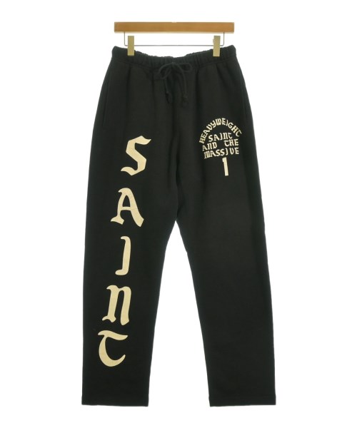 SAINT MICHAEL(セントマイケル)のスウェットパンツ サイズ:M 44,000円