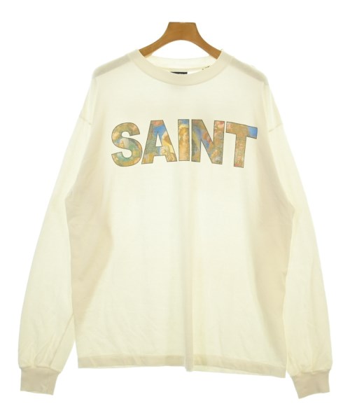 セントマイケル(SAINT MICHAEL)のSAINT MICHAEL Tシャツ・カットソー