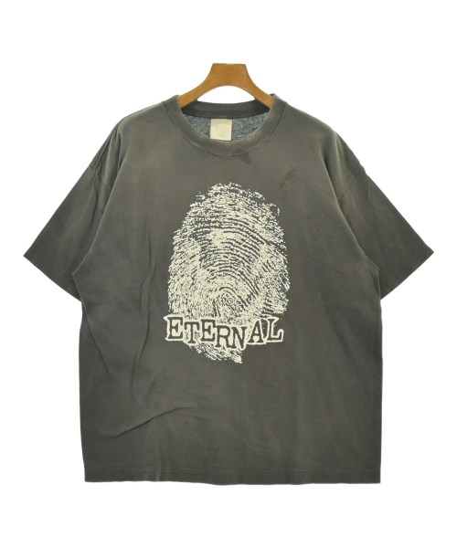 セントマイケル(SAINT MICHAEL)のSAINT MICHAEL Tシャツ・カットソー