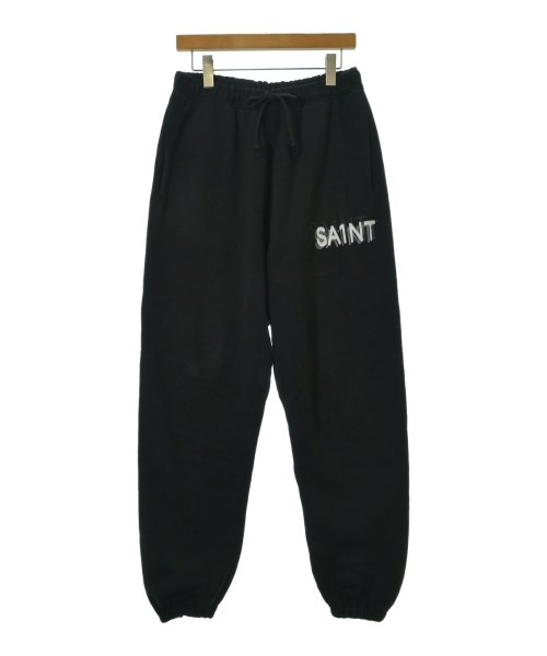 セントマイケル(SAINT MICHAEL)のSAINT MICHAEL スウェットパンツ