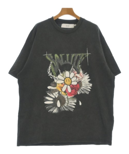 サルーテ(SALUTE)のSALUTE Tシャツ・カットソー