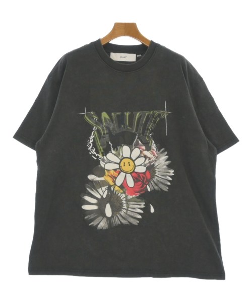 サルーテ(SALUTE)のSALUTE Tシャツ・カットソー