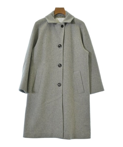 SANyOCOAT(サンヨーコート)のチェスターコート サイズ:36(S位) 28,400円