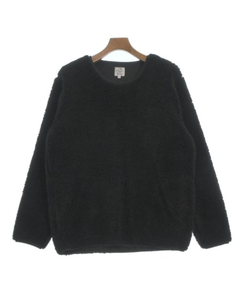 ザコンスパイアーズ(the conspires)のthe conspires カジュアルシャツ