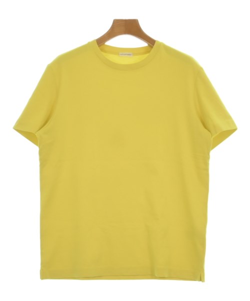 クロスクローゼット(+CLOTHET)の+CLOTHET Tシャツ・カットソー