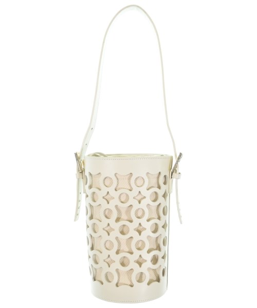 アヴァケーション(A VACATION)のA VACATION ハンドバッグ