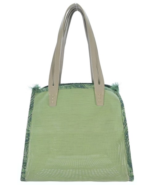 A VACATION(アヴァケーション)のトートバッグ サイズ:- 20,900円