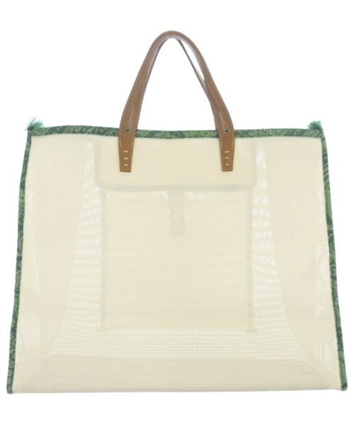 A VACATION(アヴァケーション)のトートバッグ サイズ:- 15,600円
