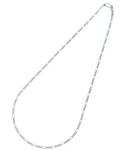 アンチドートバイヤーズクラブ(ANTIDOTE BUYERS CLUB)のANTIDOTE BUYERS CLUB ネックレス