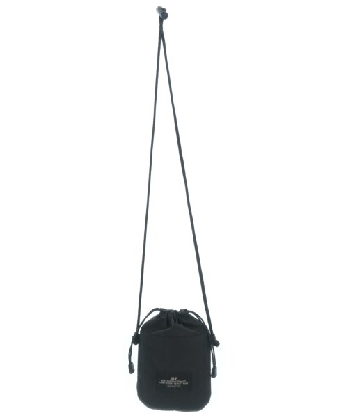 BIP(ビーアイピー)のショルダーバッグ サイズ:- 4,800円