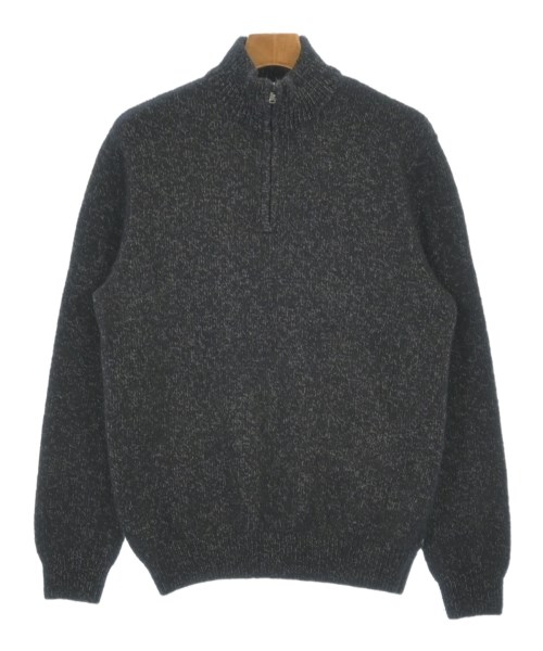 チャップス(CHAPS)のCHAPS ニット・セーター